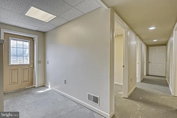 $454,900 | 305 West Shady Lane, Enola, PA 17025