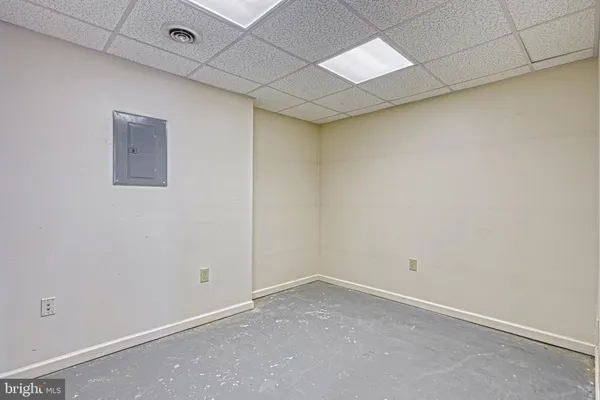 $454,900 | 305 West Shady Lane, Enola, PA 17025