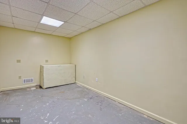 $454,999 | 305 West Shady Lane, Enola, PA 17025