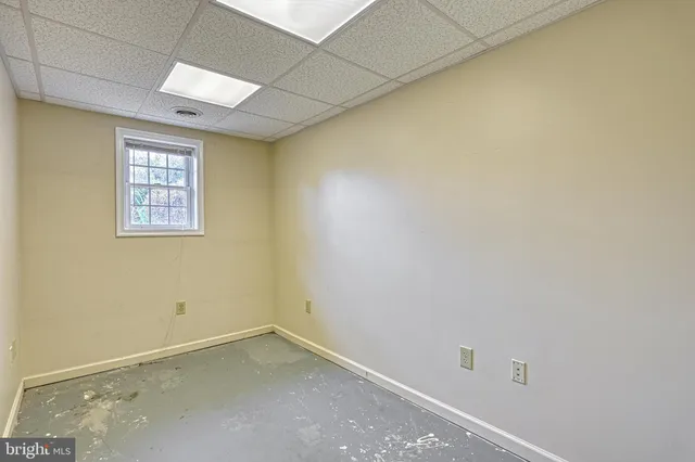 $454,999 | 305 West Shady Lane, Enola, PA 17025