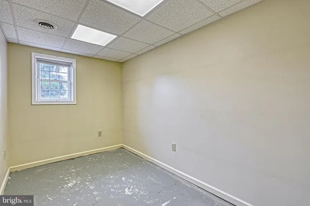 $454,999 | 305 West Shady Lane, Enola, PA 17025