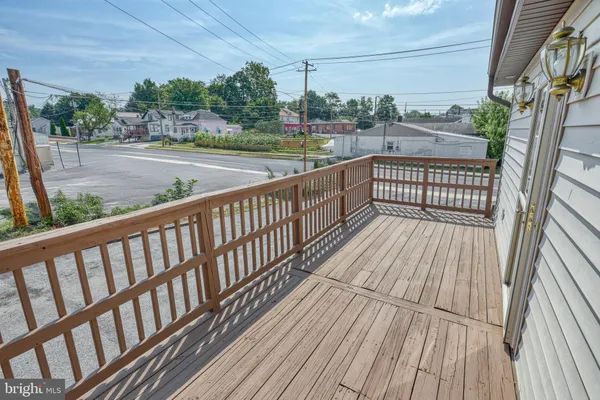 $454,900 | 305 West Shady Lane, Enola, PA 17025