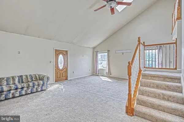 $454,900 | 305 West Shady Lane, Enola, PA 17025