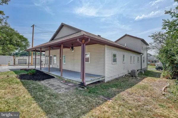 $454,900 | 305 West Shady Lane, Enola, PA 17025