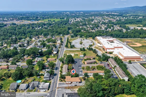 $454,900 | 305 West Shady Lane, Enola, PA 17025