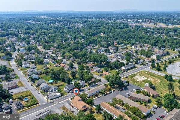 $454,900 | 305 West Shady Lane, Enola, PA 17025