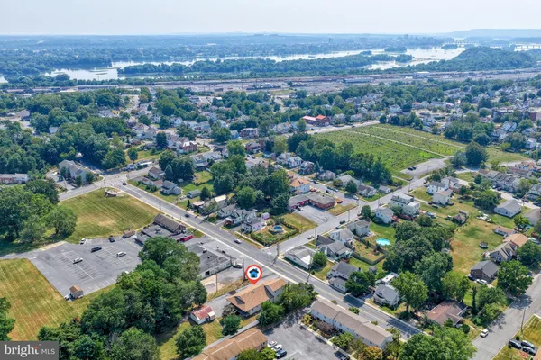 $454,900 | 305 West Shady Lane, Enola, PA 17025