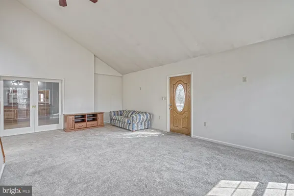 $454,900 | 305 West Shady Lane, Enola, PA 17025