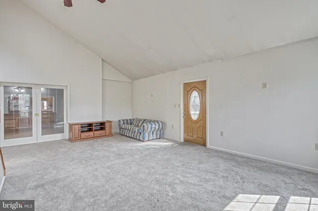 $454,999 | 305 West Shady Lane, Enola, PA 17025