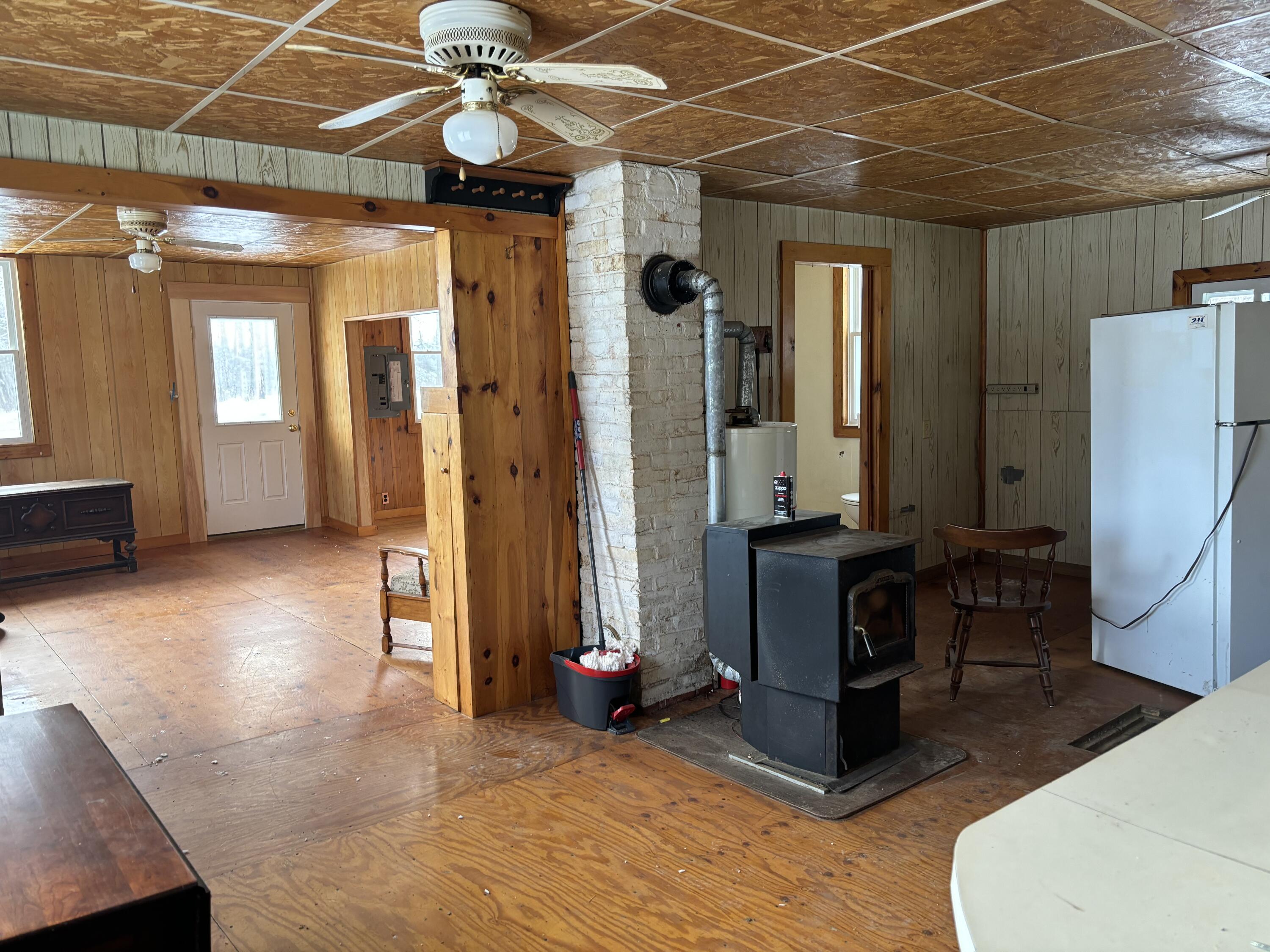 510 Milo Road Dover-Foxcroft, ME 04426 - Photo 6 of 8 IMG_8257