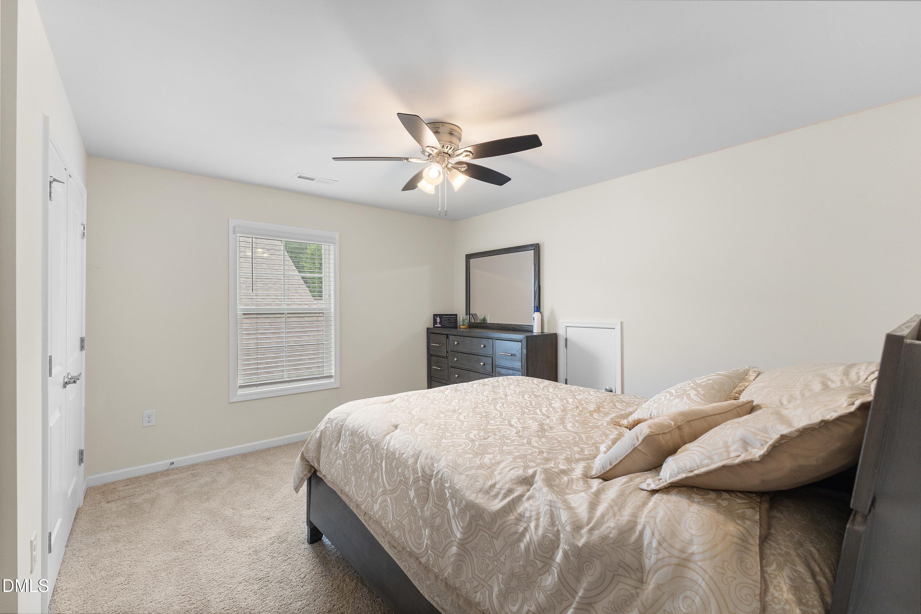 1204 Nichols Crk Road Durham, NC 27703 - Photo 36 of 50 40-1204 Nichols Crk Rd118 Temple_9199
