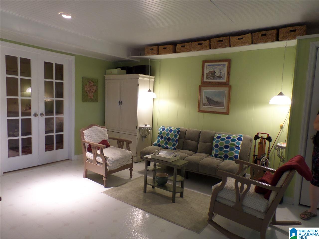 2480 Rabbit Branch Road Cropwell, AL 35054 - Photo 32 of 50