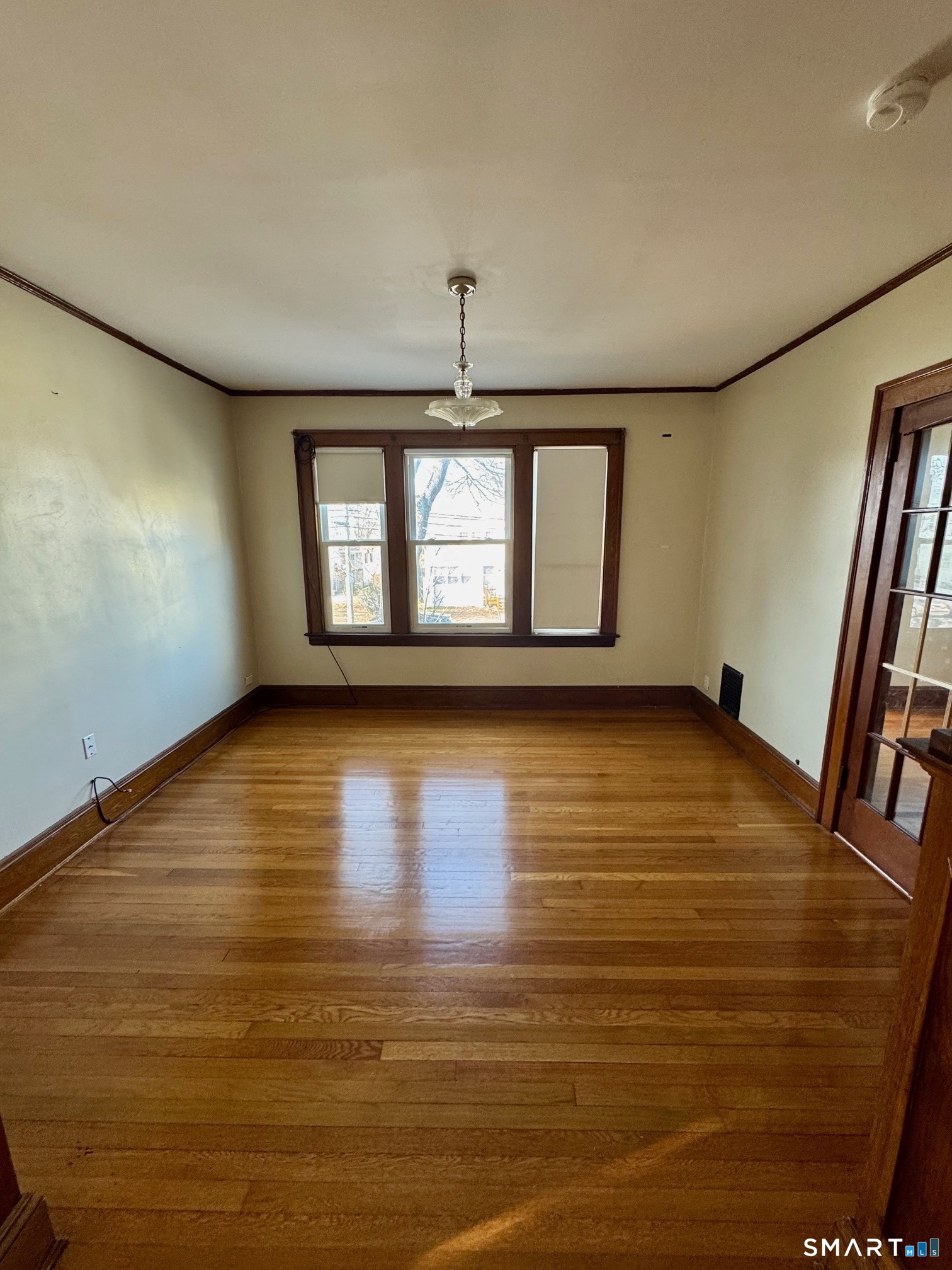 97-99 Victoria Road Hartford, CT 06114 - Photo 9 of 20