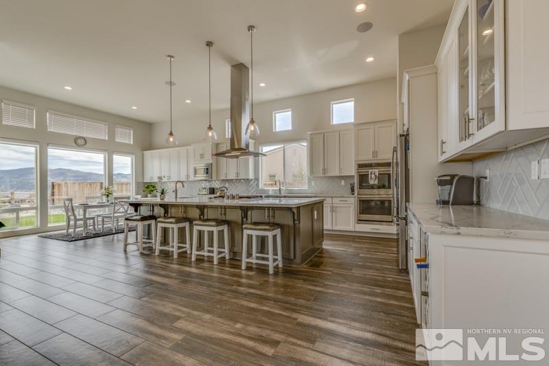 13336 Travertine Lane Reno, NV 89511 - Photo 11 of 34 Photo 11