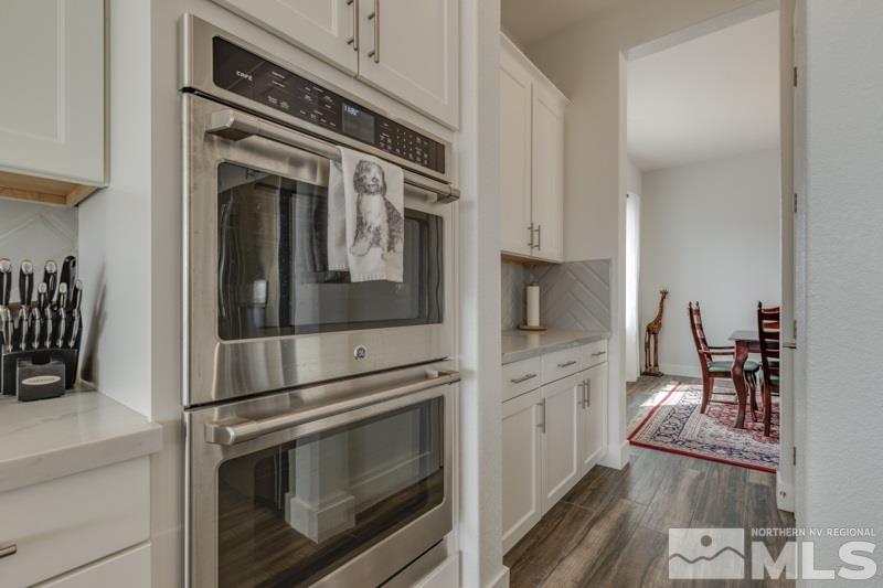 13336 Travertine Lane Reno, NV 89511 - Photo 12 of 34 Photo 12