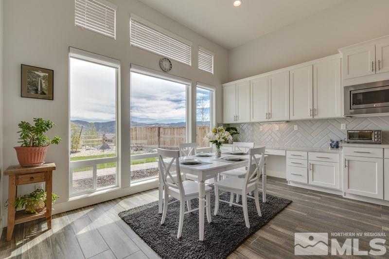 13336 Travertine Lane Reno, NV 89511 - Photo 13 of 34 Photo 13