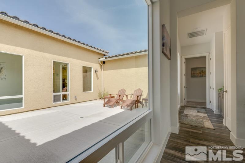 13336 Travertine Lane Reno, NV 89511 - Photo 14 of 34 Photo 14