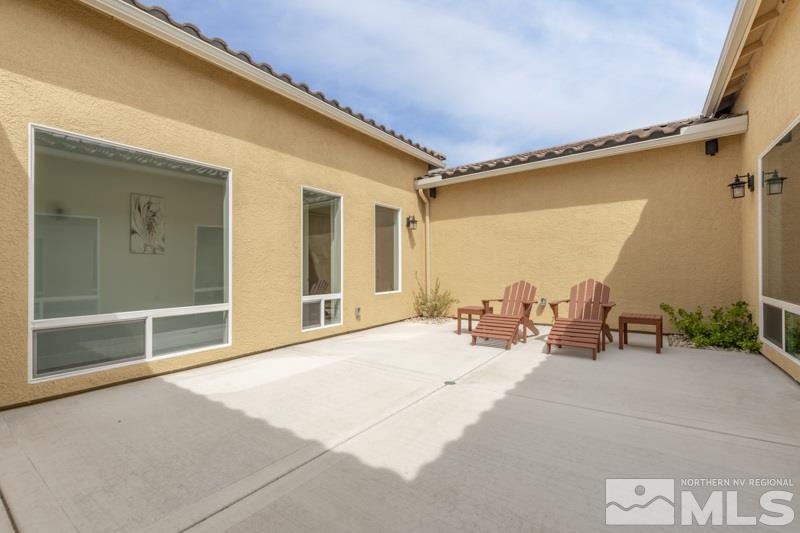 13336 Travertine Lane Reno, NV 89511 - Photo 15 of 34 Photo 15