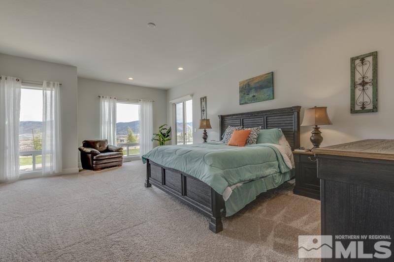 13336 Travertine Lane Reno, NV 89511 - Photo 20 of 34 Photo 20