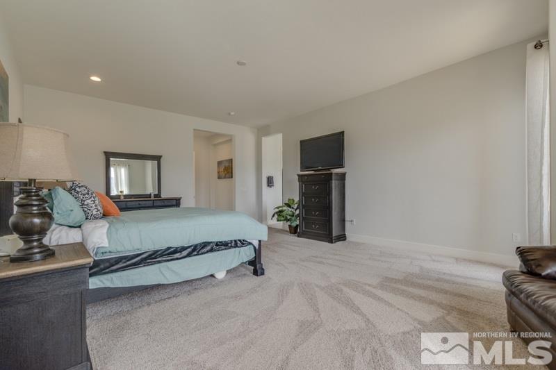 13336 Travertine Lane Reno, NV 89511 - Photo 22 of 34 Photo 22