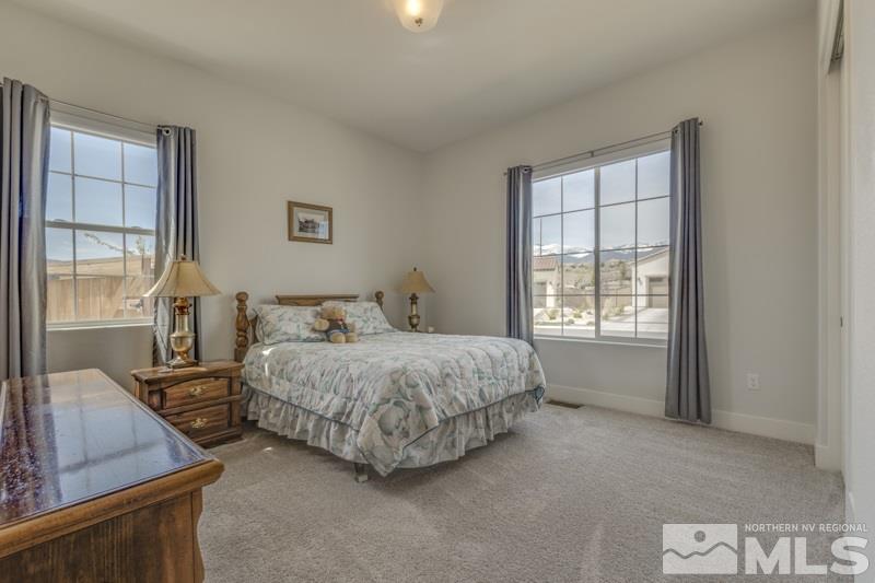 13336 Travertine Lane Reno, NV 89511 - Photo 23 of 34 Photo 23