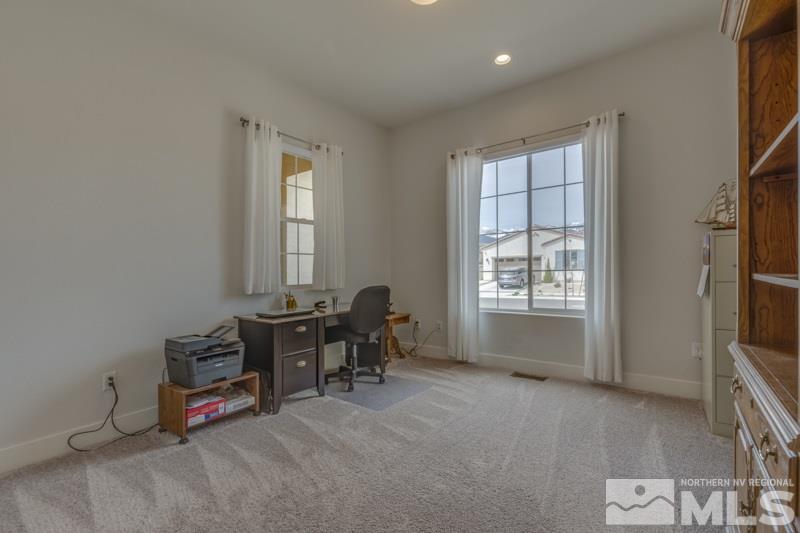 13336 Travertine Lane Reno, NV 89511 - Photo 24 of 34 Photo 24