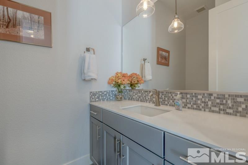 13336 Travertine Lane Reno, NV 89511 - Photo 25 of 34 Photo 25