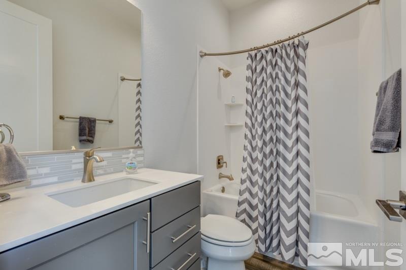 13336 Travertine Lane Reno, NV 89511 - Photo 26 of 34 Photo 26