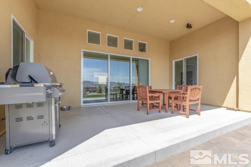 13336 Travertine Lane Reno, NV 89511 - Photo 27 of 34 Photo 27