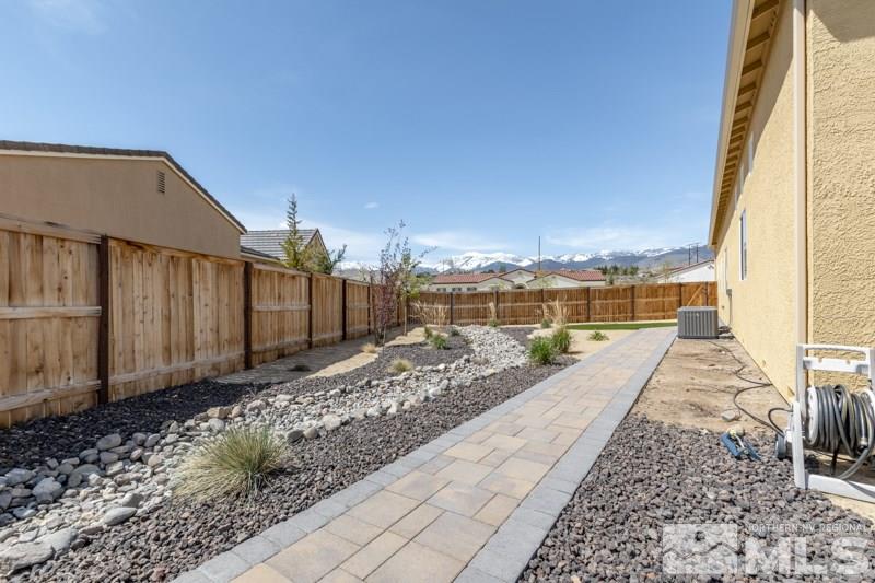 13336 Travertine Lane Reno, NV 89511 - Photo 28 of 34 Photo 28