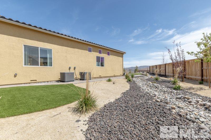 13336 Travertine Lane Reno, NV 89511 - Photo 29 of 34 Photo 29