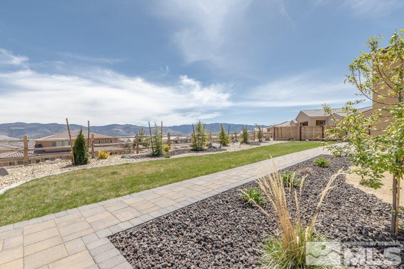 13336 Travertine Lane Reno, NV 89511 - Photo 30 of 34 Photo 30