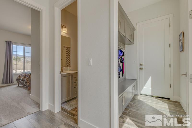 13336 Travertine Lane Reno, NV 89511 - Photo 3 of 34 Photo 3