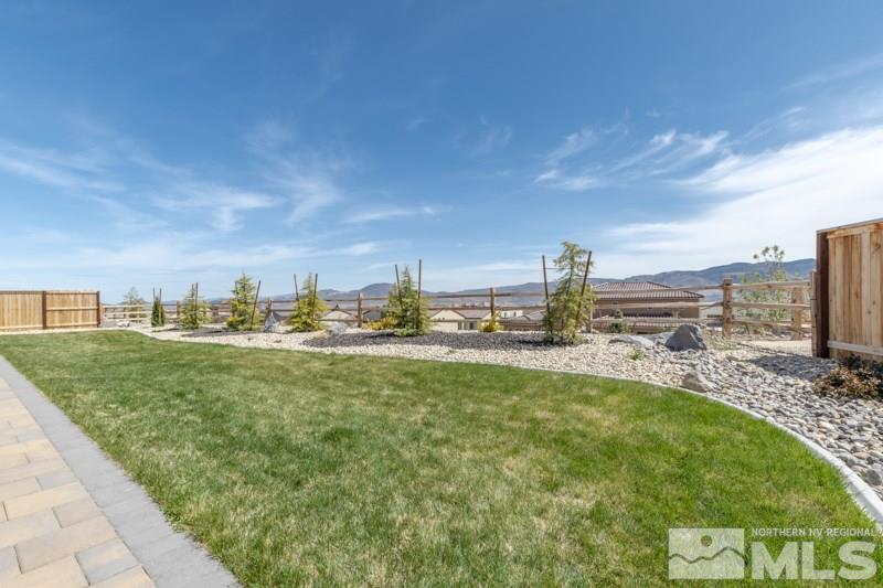 13336 Travertine Lane Reno, NV 89511 - Photo 32 of 34 Photo 32