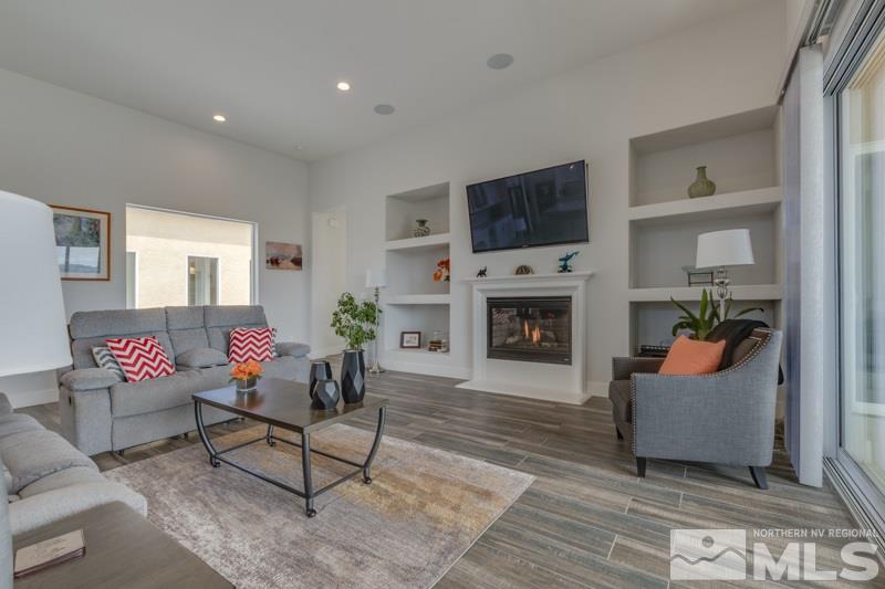 13336 Travertine Lane Reno, NV 89511 - Photo 7 of 34 Photo 7