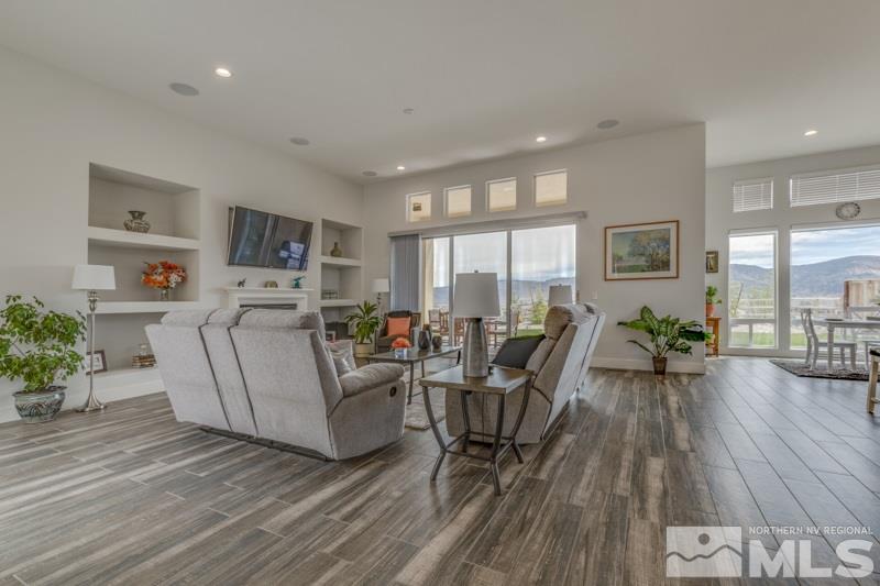 13336 Travertine Lane Reno, NV 89511 - Photo 8 of 34 Photo 8