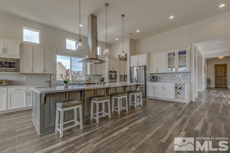 13336 Travertine Lane Reno, NV 89511 - Photo 10 of 34 Photo 10
