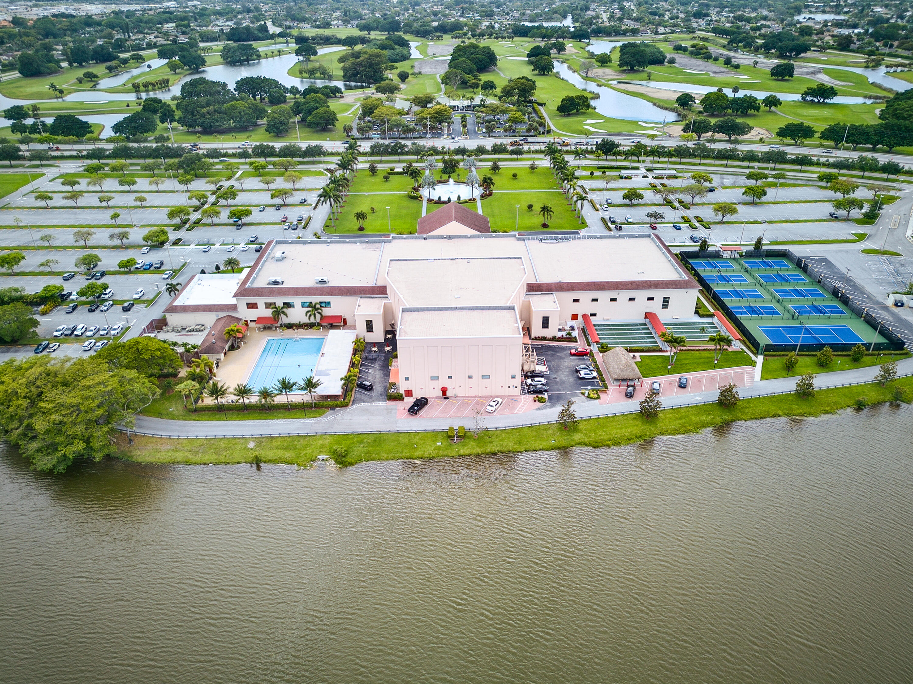 96 Fanshaw C Boca Raton, FL 33434 - Photo 33 of 37 daigle-7