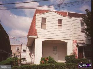 226 Barrington Road Upper Darby, PA 19082 - Photo 1 of 1