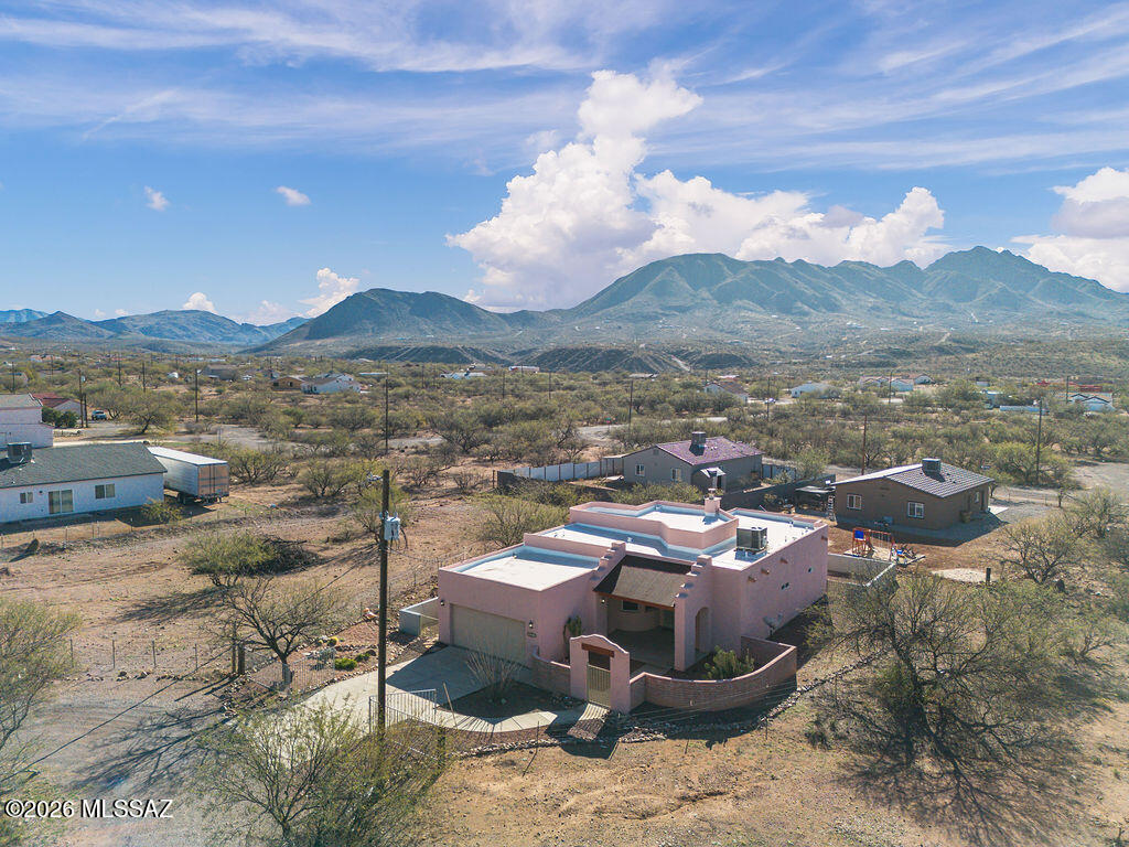 1845 Monte Court Rio Rico, AZ 85648 - Photo 2 of 32