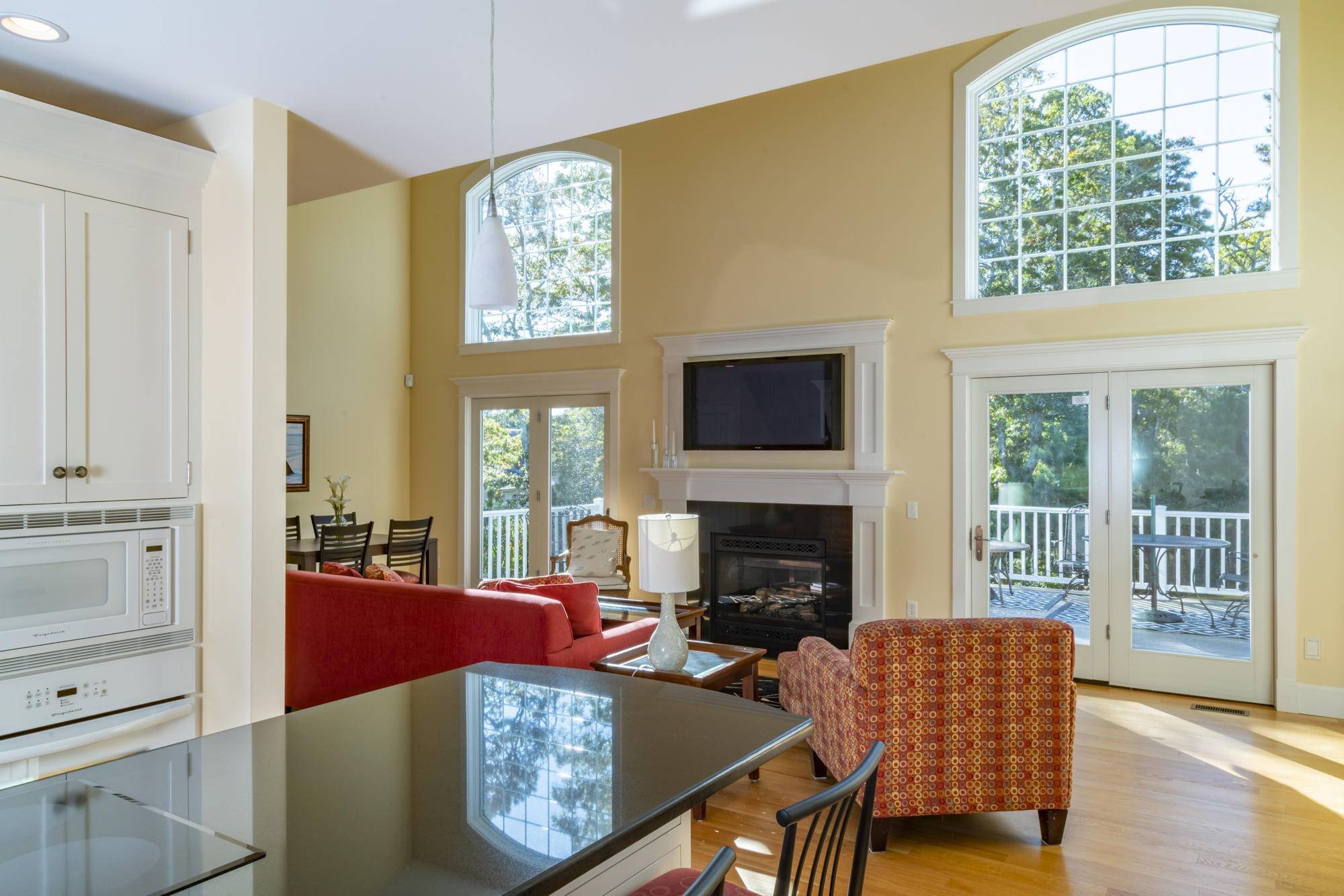 8 Harbor Light Road Harwich, MA 02645 - Photo 17 of 35 8HarborLight-6
