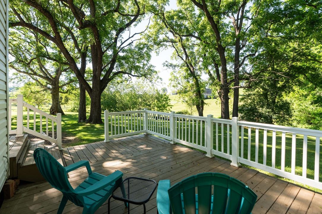 43 Sugar Loaf Road Staunton, VA 24401 - Photo 39 of 67