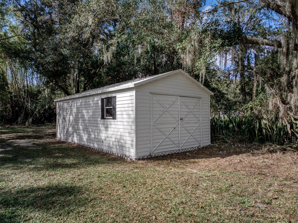 2417 Gardenview Road Sebring, FL 33870 - Photo 30 of 56 Gallery Image 30