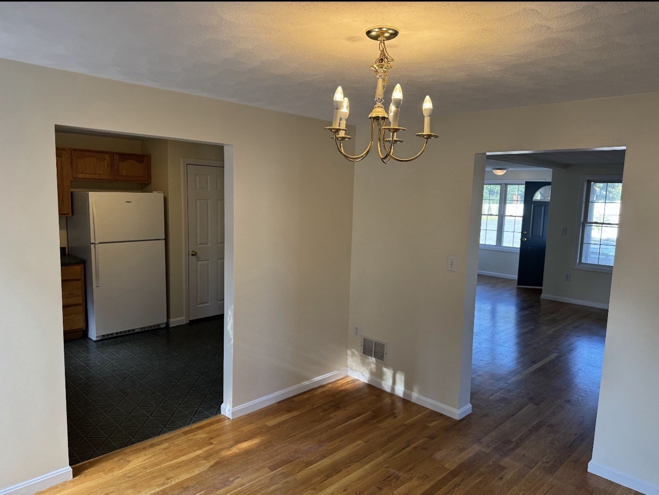 781 Boston Road Billerica, MA 01821 - Photo 19 of 20 Gallery Image 19