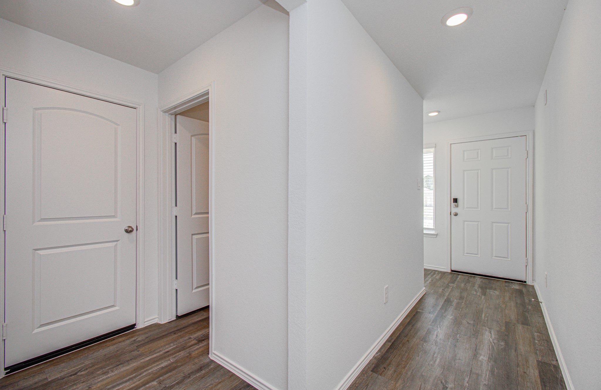 6111 Grove Of Pnes Street Spring, TX 77373 - Photo 6 of 32