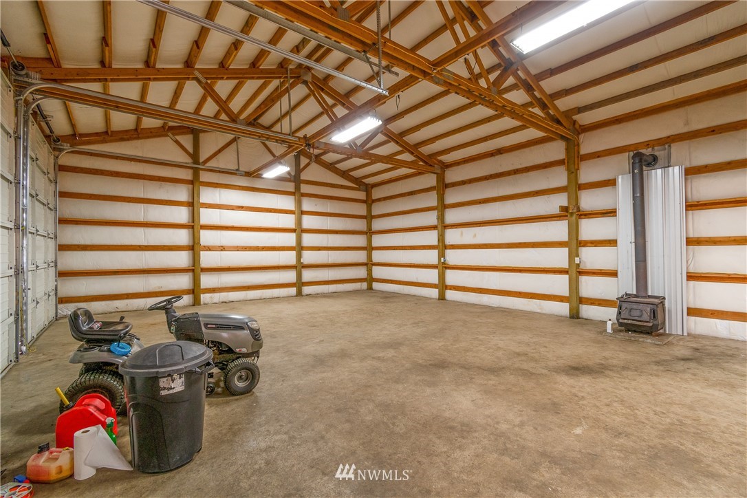 17431 Applegate Street Southwest Rochester, WA 98579 - Photo 22 of 28