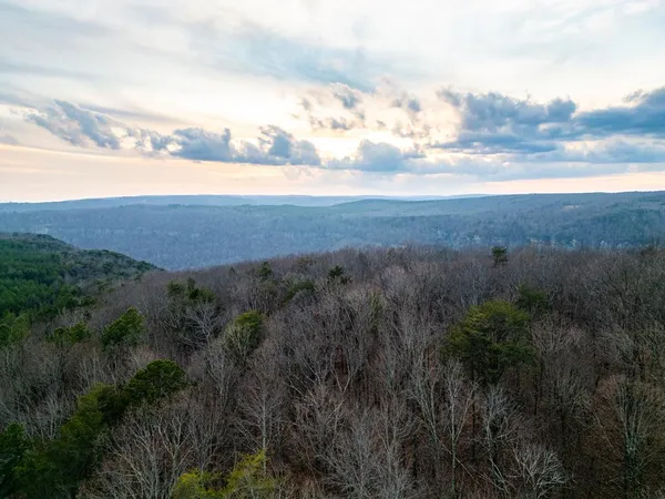$969,900 | 29003.0 Smith Mountain Road, Dunlap, TN 37327