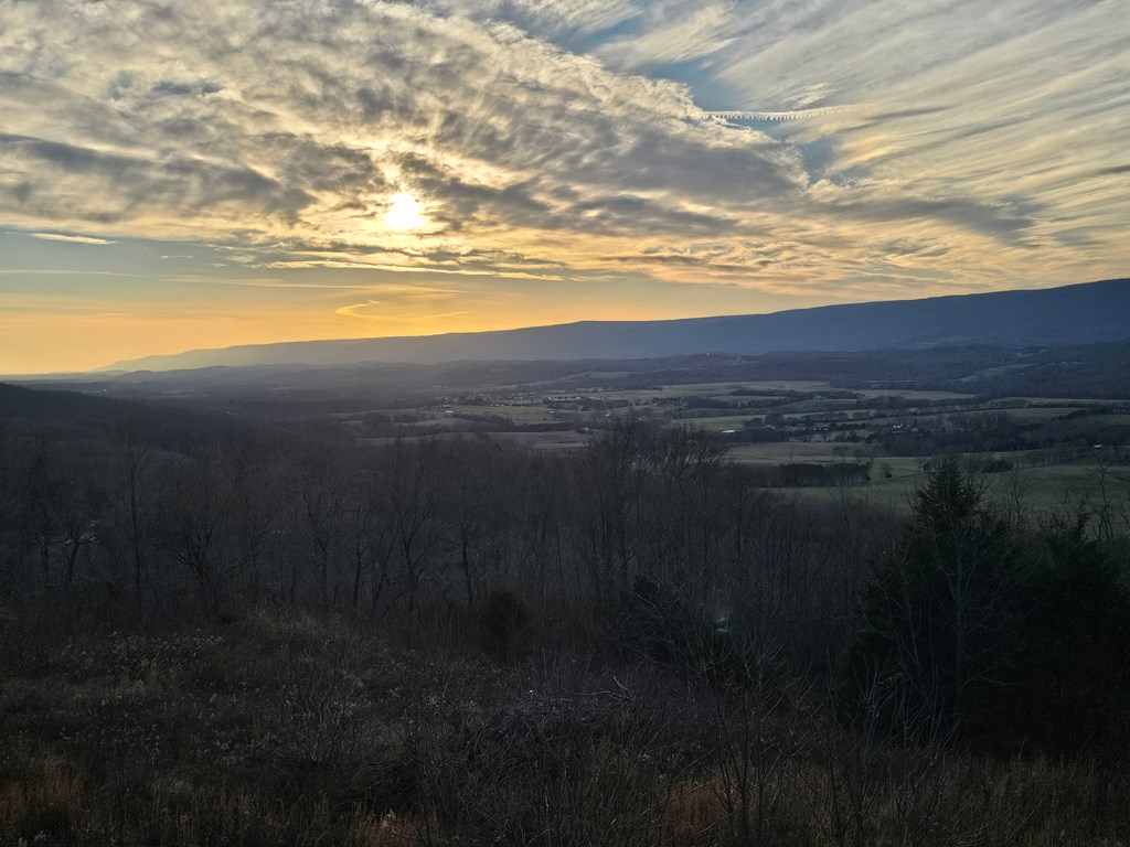 29003.0 Smith Mountain Road Dunlap, TN 37327 - Photo 7 of 11