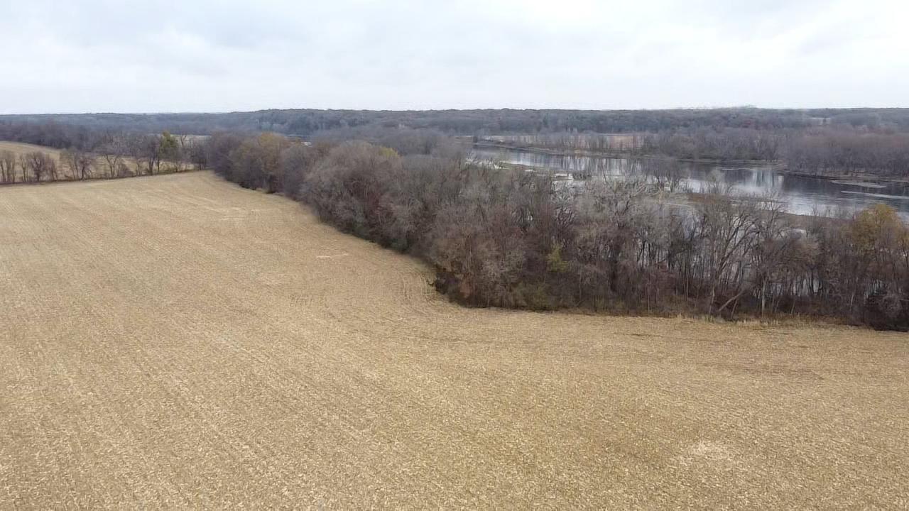 23040 Franklin Road St. Cloud, MN 56301 - Photo 3 of 4