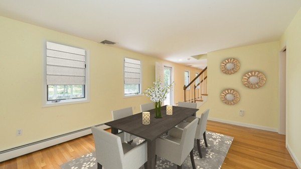 143 Bare Hill Road Boxford, MA 01921 - Photo 14 of 30 Gallery Image 14